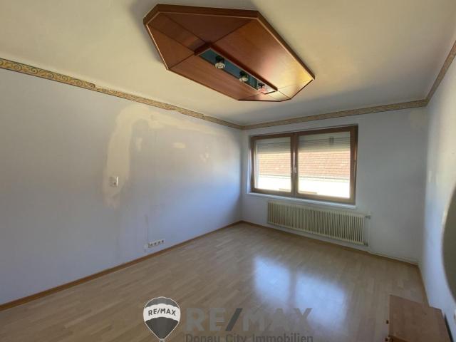 Wohnung mieten in Königstetten, Niederösterreich