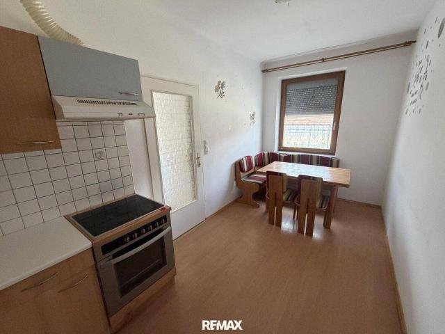 Apartment mieten in Königstetten, Bezirk Tulln