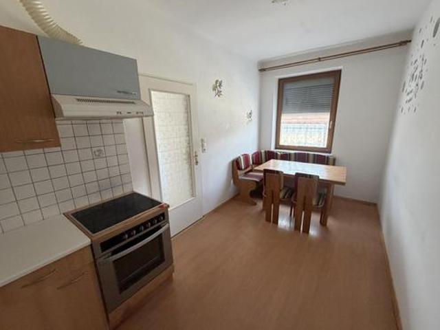 Wohnung mieten in Königstetten, Niederösterreich