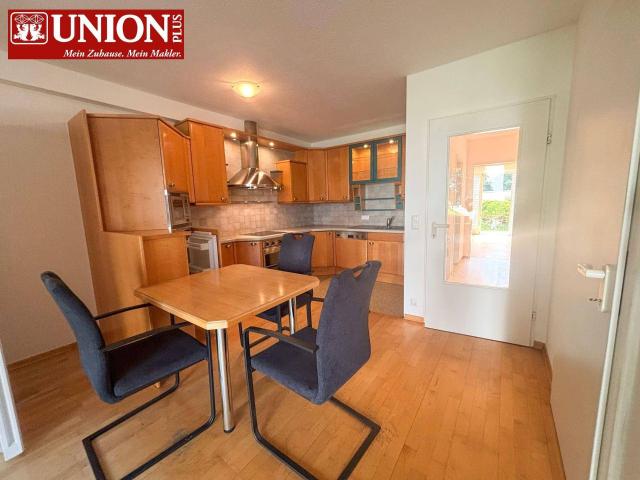 Apartment mieten in Patriasdorf, Lienz