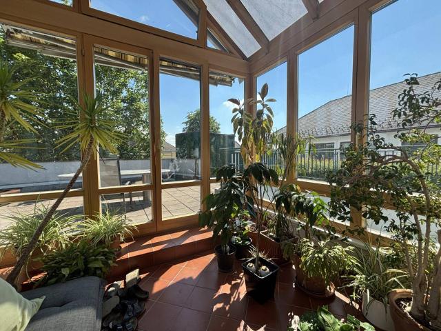 Apartment mieten in Mauthausen, Oberösterreich
