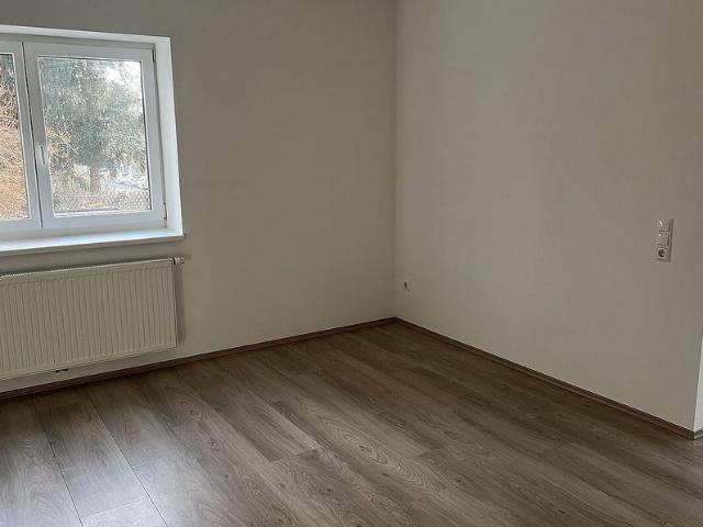 Apartment mieten in Innere Stadt, Gersdorf-Feistritz