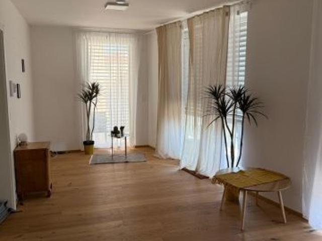 Apartment mieten in Innenstadt, Krems an der Donau