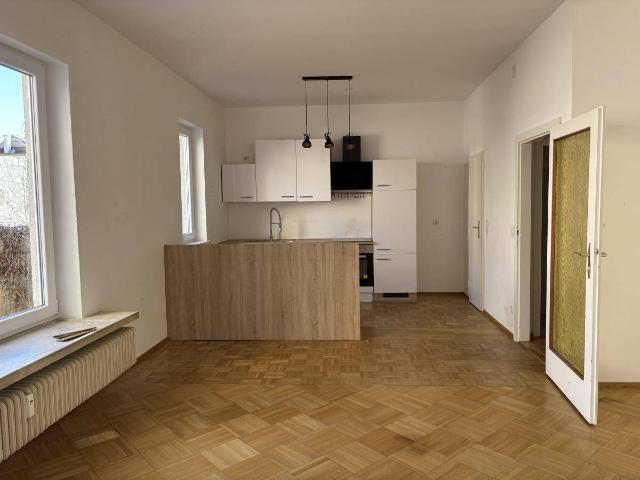 Apartment mieten in Wiener Neustadt