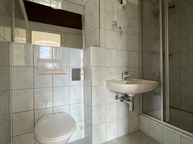 Wohnung mieten in Knittelfeld, Steiermark