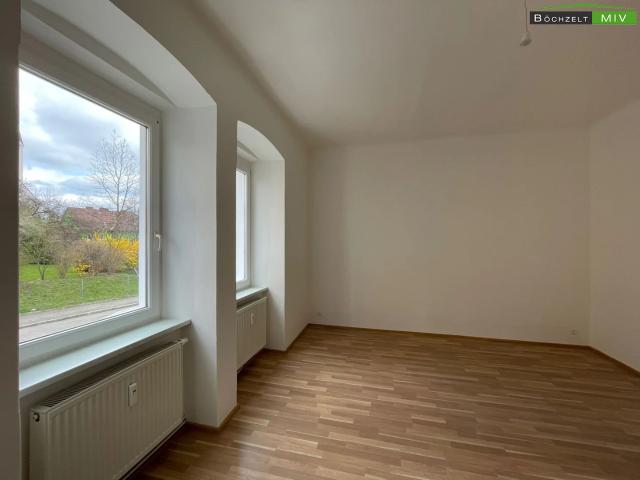 Apartment mieten in Knittelfeld, Steiermark