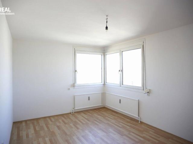 Apartment mieten in Jakomini, Gersdorf-Feistritz
