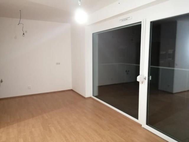 Apartment mieten in Trausdorf an der Wulka