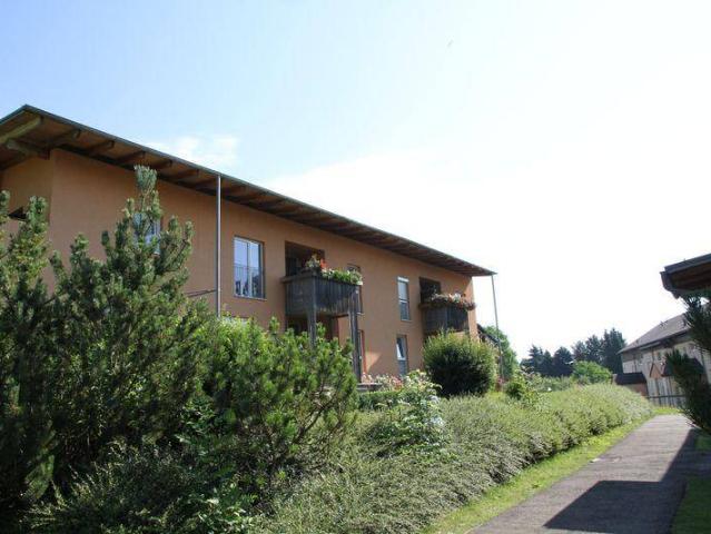 Apartment mieten in Graz, Oberandritz