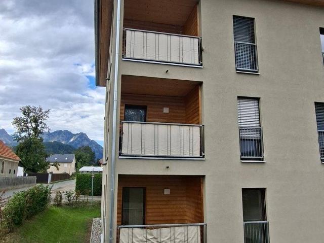 Apartment mieten in Hafning, Gai