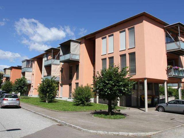Apartment mieten in Zeltweg, Steiermark