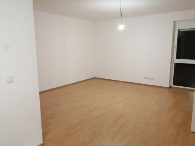 Apartment mieten in Trausdorf an der Wulka, Burgenland