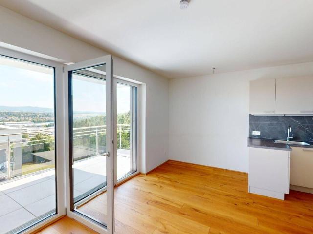 Apartment mieten in Oberwart, Burgenland