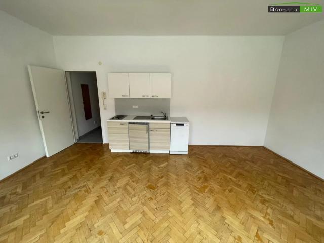 Apartment mieten in Leoben