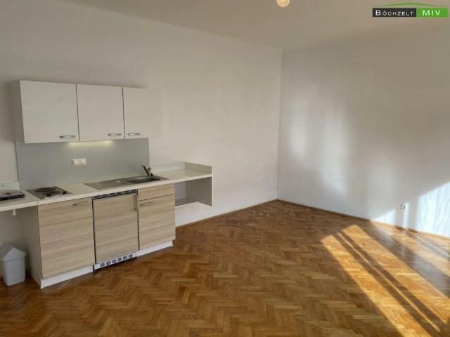 Apartment mieten in Leoben