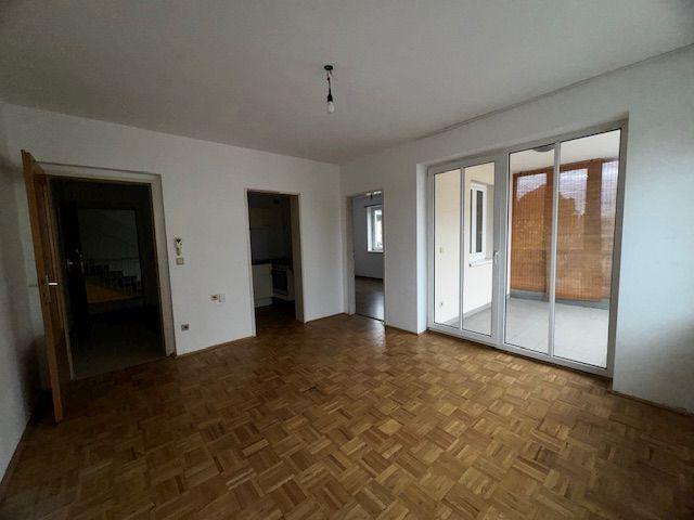 Apartment mieten in Eitzing, Oberösterreich