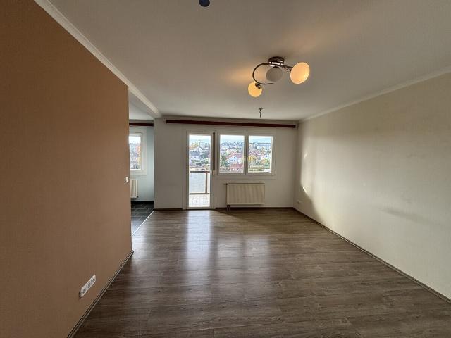 Apartment mieten in Amstetten, Niederösterreich