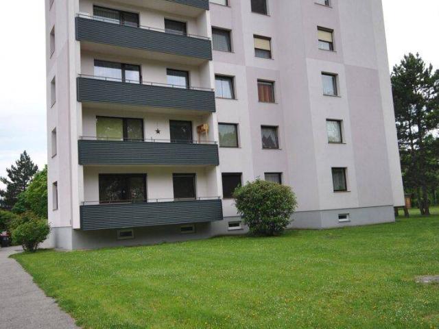 Apartment mieten in Neunkirchen