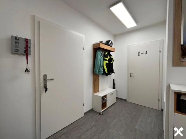 Apartment mieten in Garsten, Sarning
