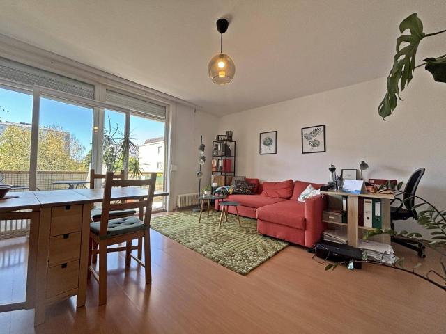 Apartment mieten in Wels, Oberösterreich