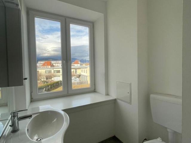 Wohnung mieten in Knittelfeld, Steiermark