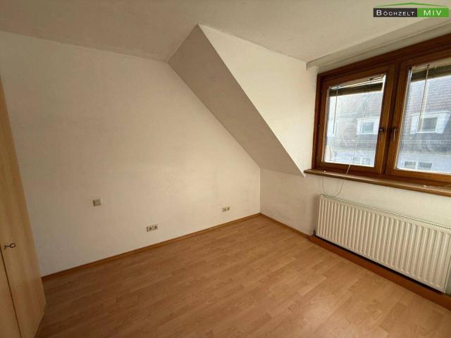 Apartment mieten in Knittelfeld, Steiermark