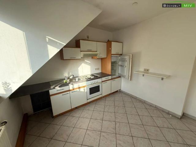 Apartment mieten in Knittelfeld, Steiermark