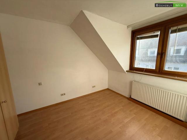 Apartment mieten in Knittelfeld, Steiermark