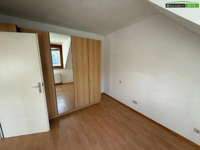 Apartment mieten in Knittelfeld, Steiermark