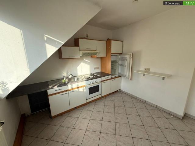 Wohnung mieten in Knittelfeld, Bezirk Murtal