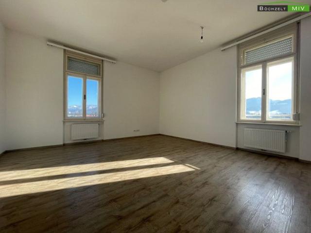 Apartment mieten in Knittelfeld, Steiermark