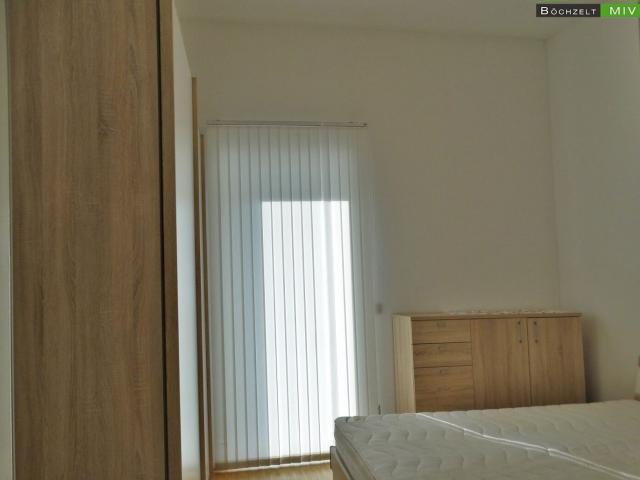 Wohnung mieten in Zeltweg, Steiermark