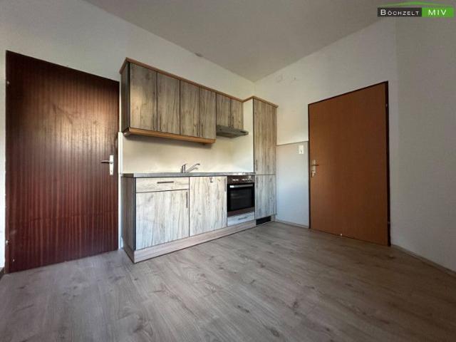 Apartment mieten in Trofaiach, Bezirk Leoben