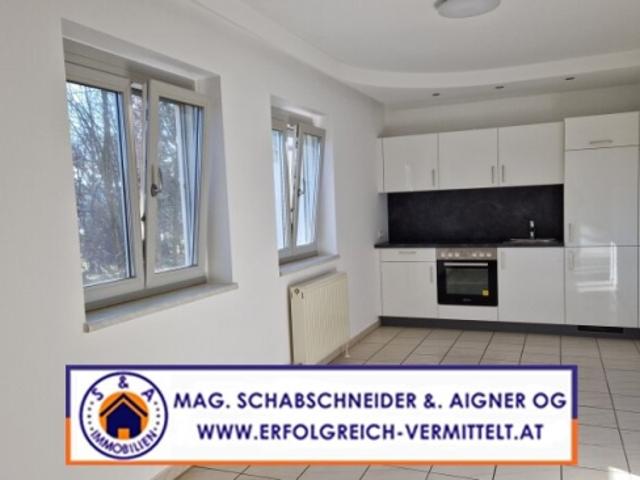 Wohnung mieten in Neumarkt an der Ybbs, Bezirk Melk
