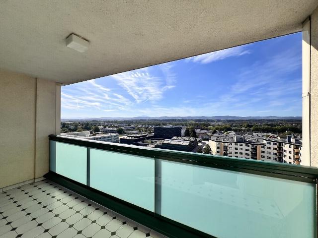 Apartment mieten in Allersdorf, Amstetten