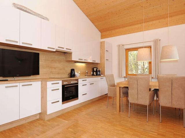 Apartment mieten in Tschagguns, Vorarlberg