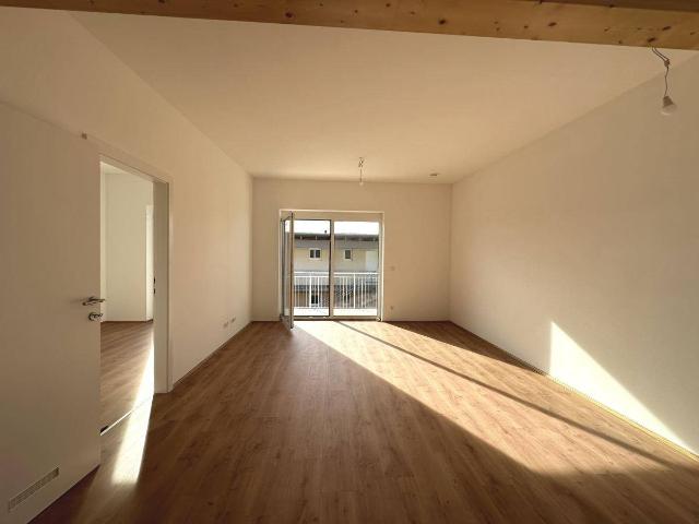 Apartment mieten in Riegersburg, Steiermark