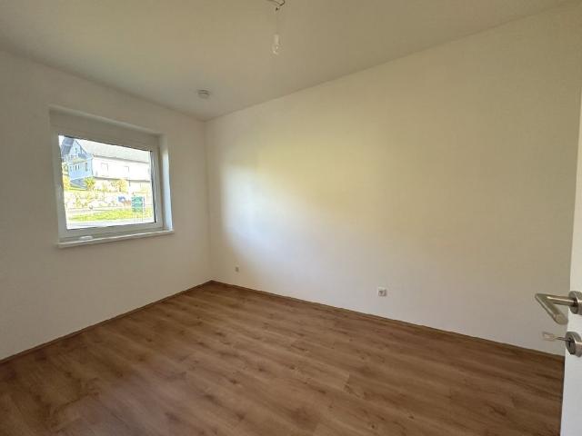Apartment mieten in Riegersburg, Steiermark