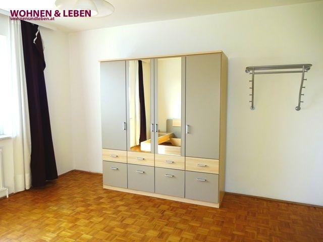 Apartment mieten in Mauthausen, Oberösterreich