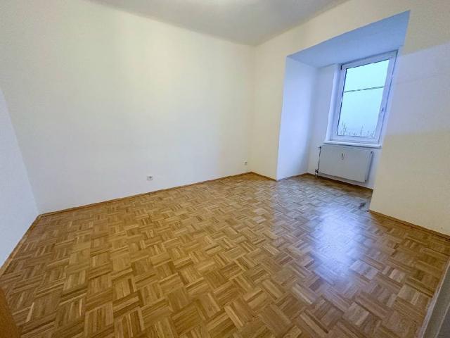 Apartment mieten in Bad Gleichenberg, Steiermark