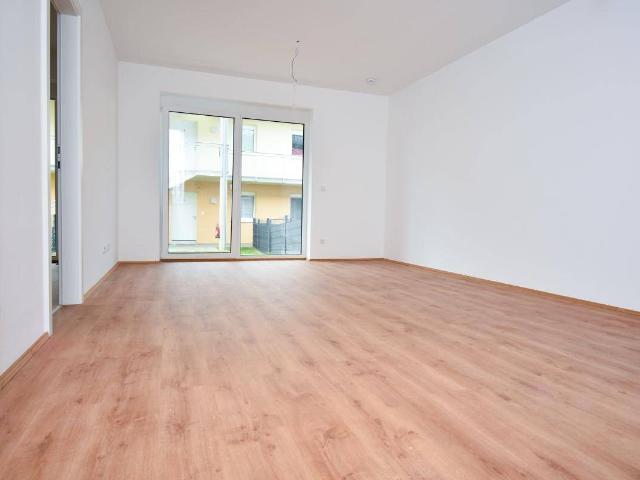 Apartment mieten in Riegersburg, Steiermark