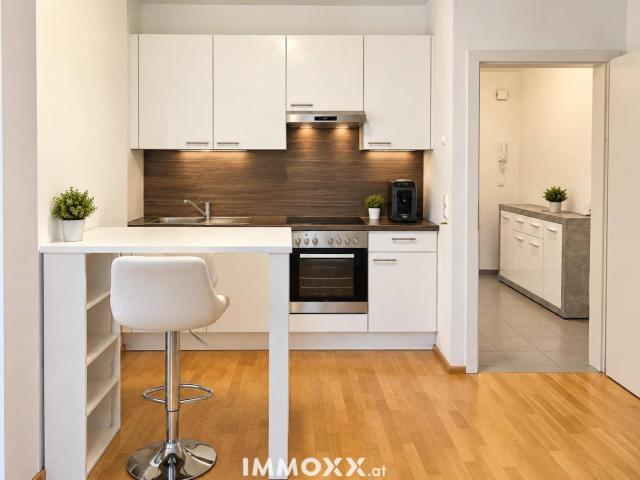 Apartment mieten in Oberpremstätten, Premstätten