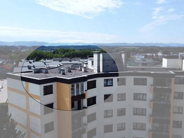 Apartment mieten in Eisenreichdornach, Amstetten