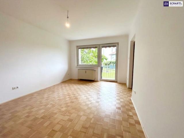 Apartment mieten in Liebenau, Gersdorf-Feistritz