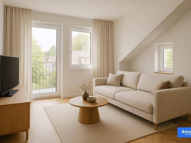 Apartment mieten in Patriasdorf, Lienz