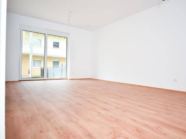 Apartment mieten in Riegersburg, Steiermark