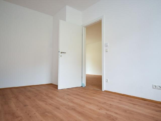 Apartment mieten in Riegersburg, Steiermark
