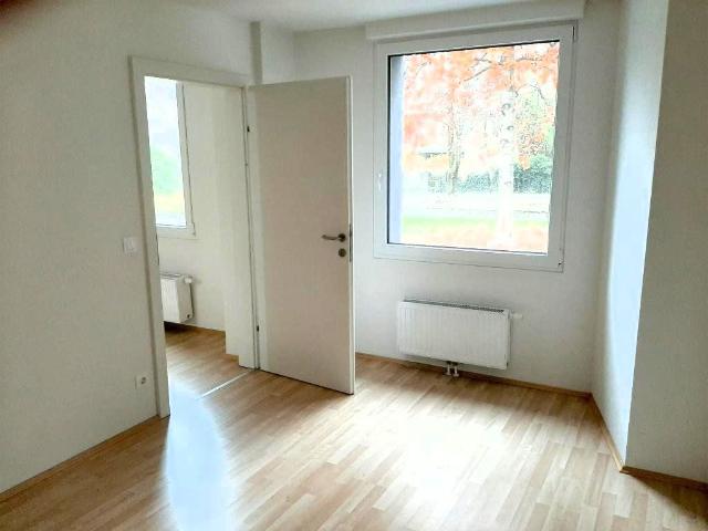 Apartment mieten in Leoben