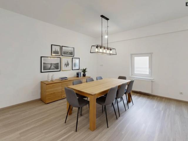 Apartment mieten in Knittelfeld, Steiermark