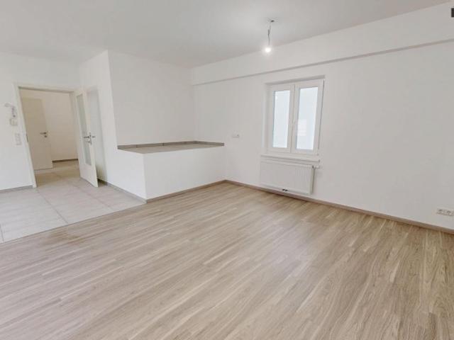 Wohnung mieten in Knittelfeld, Steiermark